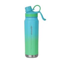 Garrafa Térmica Cascade Galapagos 710ml