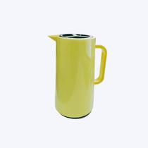 Garrafa termica cha cafe agua 1 litro unitermi Garrafa termica cha cafe agua 1 litro unitermi