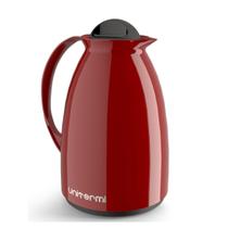Garrafa termica cha cafe agua 650ml Garrafa termica cha cafe agua 650ml