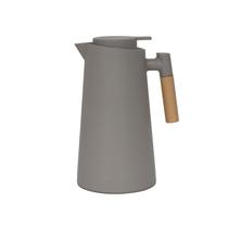 Garrafa Termica Charm Fendi 1L - Class Home