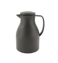 Garrafa térmica cinza canadá 1l wellmix