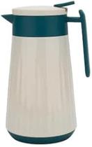 Garrafa termica class verde 1l