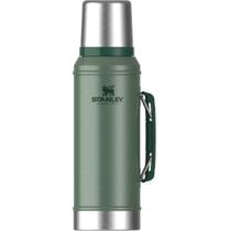 Garrafa Térmica Classic Stanley - 950 mL