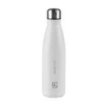 Garrafa Térmica Colors Dual 500ml Branca