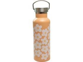 Garrafa termica com alca 500ml