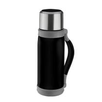 Garrafa Térmica Com Alça Para 1,2l Practical Life