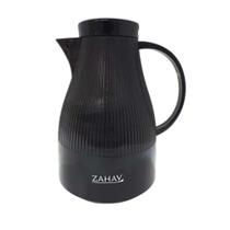 Garrafa térmica com ampola de vidro Zahav ZHAHLY10101