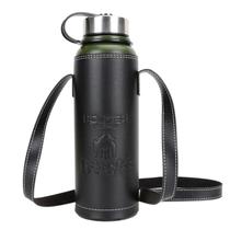 Garrafa Térmica com Capa 1100ml