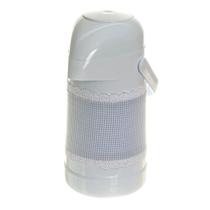 Garrafa Térmica Com Capa Quarto Bebê Menino Garrafa Térmica Com Capa Quarto Bebê Menino