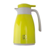 Garrafa Térmica Com Display De Temperatura 1 Litro Moment