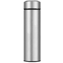 Garrafa Térmica com Display Digital de Temperatura Multiuso - Art House Garrafa Térmica com Display Digital de Temperatura Multiuso - Art House