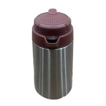 Garrafa Termica com paredes a Vacuo 1L