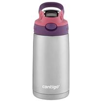 Garrafa térmica Contigo AUTOSPOUT Camping Hydration 420ml Garrafa térmica Contigo AUTOSPOUT Camping Hydration 420ml