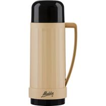 Garrafa Térmica Continental - 1 Litro