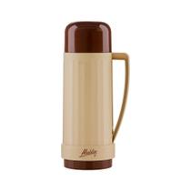Garrafa Térmica Continental - 500ml Garrafa Térmica Continental - 500ml