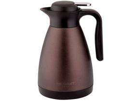 Garrafa Térmica Cook 1 Litro Garrafa Térmica Cook 1 Litro