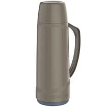 Garrafa Térmica Cristal 1 L Fendi Soprano