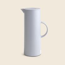 Garrafa Térmica Daily Fendi 1L - ACASA