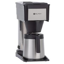Garrafa térmica de 10 xícaras para cafeteira BUNN BT BT Speed Brew