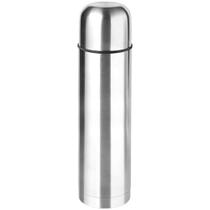 Garrafa Térmica de Aço Inox 750ml - Weeze