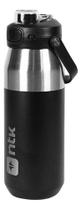 Garrafa Termica De Agua Bike Camping Isomax Nautika 550ml