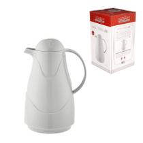 Garrafa Térmica de Café 1 Litro Jarra Água - Jafa