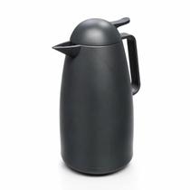 Garrafa Térmica de Café Chá 1L Lívon Garrafa Térmica de Café Chá 1L Lívon