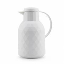 Garrafa Térmica De Café De 1,6 L Com Isolamento A Vácuo, Garrafa Térmica De Café De 1,6 L Com Isolamento A Vácuo,