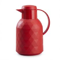 Garrafa Térmica De Café De 1,6 L Com Isolamento A Vácuo, Garrafa Térmica De Café De 1,6 L Com Isolamento A Vácuo,