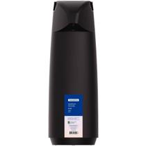 Garrafa Térmica de Café Tramontina Exata 1,8L Água Chá em Plástico Preto com Ampola de Vidro Garrafa Térmica de Café Tramontina Exata 1,8L Água Chá em Plástico Preto com Ampola de Vidro