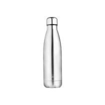 Garrafa Térmica de Inox parede dupla 520ml Plasvale -