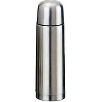 Garrafa Térmica De Inox Térmica - 1l