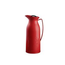 Garrafa Térmica de Mesa 750ml Aladdin Ref.3062 - Vermelho Garrafa Térmica de Mesa 750ml Aladdin Ref.3062 - Vermelho