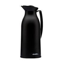 Garrafa Térmica De Mesa Para Cafe Futura 750Ml Garrafa Térmica De Mesa Para Cafe Futura 750Ml