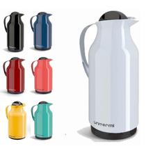 Garrafa Térmica De Mesa Siena - Unitermi Garrafa Térmica De Mesa Siena - Unitermi