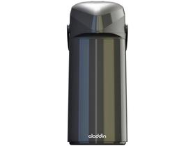 Garrafa Térmica de Plástico de Café Aladdin 1,8L - Massima
