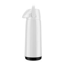 Garrafa Térmica de Pressão Air Pot PP Slim 1,8 L - Invicta