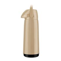 Garrafa Térmica de Pressão Air Pot PP Slim 1,8 L - Invicta