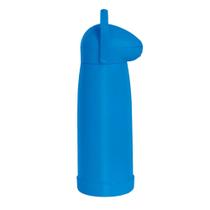 Garrafa Térmica de Pressão Nobile 1,9 Litros Água Garrafa Térmica de Pressão Nobile 1,9 Litros Água