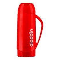 Garrafa Térmica de Rosca 500 ml Continental Plus- Aladdin