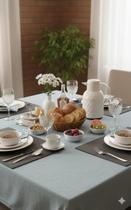 Garrafa termica diamante 1l fenima -