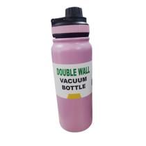 Garrafa térmica Double wall 1000ML Garrafa térmica Double wall 1000ML