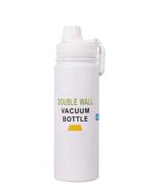 Garrafa térmica Double wall 1000ML