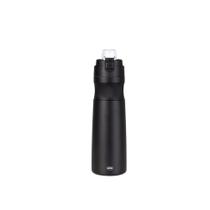 Garrafa Térmica Duo 930 ml Preta Mor