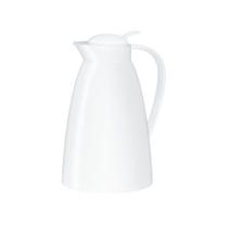 Garrafa Térmica Eco Branca 1 Litro - Alfi Garrafa Térmica Eco Branca 1 Litro - Alfi