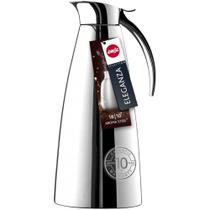 Garrafa Térmica Eleganza 1,3 Litros Emsa Garrafa Térmica Eleganza 1,3 Litros Emsa