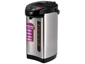 Garrafa Térmica Elétrica 6.8 Litros 220 Volts Automática