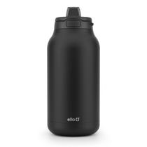 Garrafa Térmica Ello Hydra de 1,9L (Meio Galão) - Isolada a Vácuo