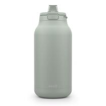 Garrafa Térmica Ello Hydra de 1,9L (Meio Galão) - Isolada a Vácuo