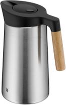 Garrafa Térmica em Aço Inox 1 Litro WMF